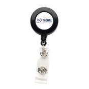 Badge Reels_10